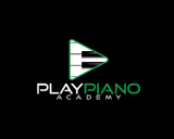 /public/logoimage/1562938414PLAY Piano Academy-08.png